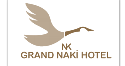 Grand Naki Hotel